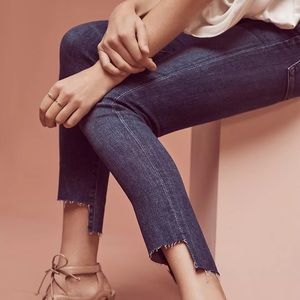 Citizens of Humanity Carlie Jean